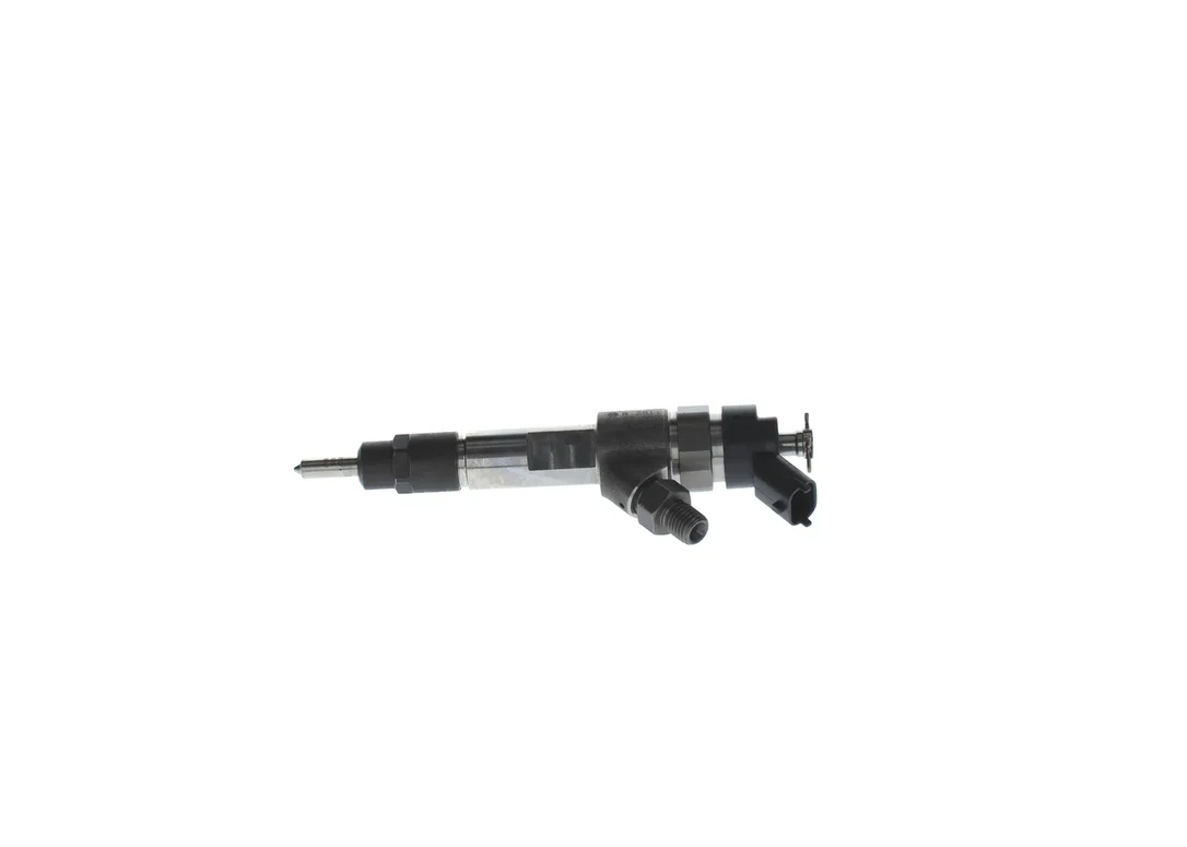 atp-autoricambi2-921705