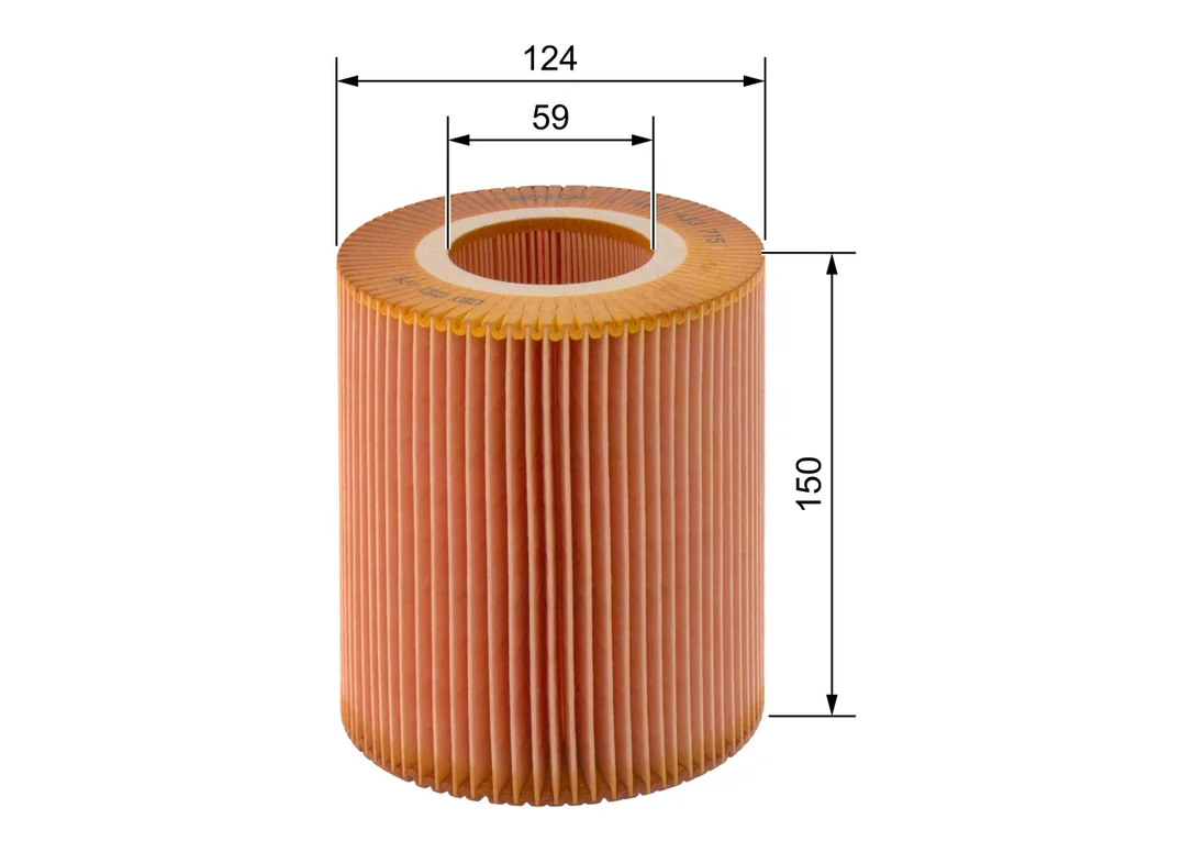atp-autoricambi2-921964
