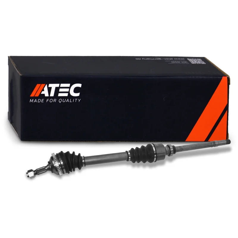 atp-autoricambi2-922871