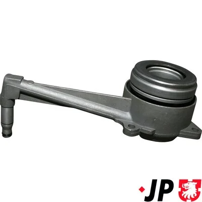 atp-autoricambi2-925224