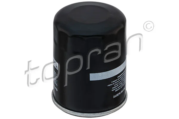 atp-autoricambi2-926074