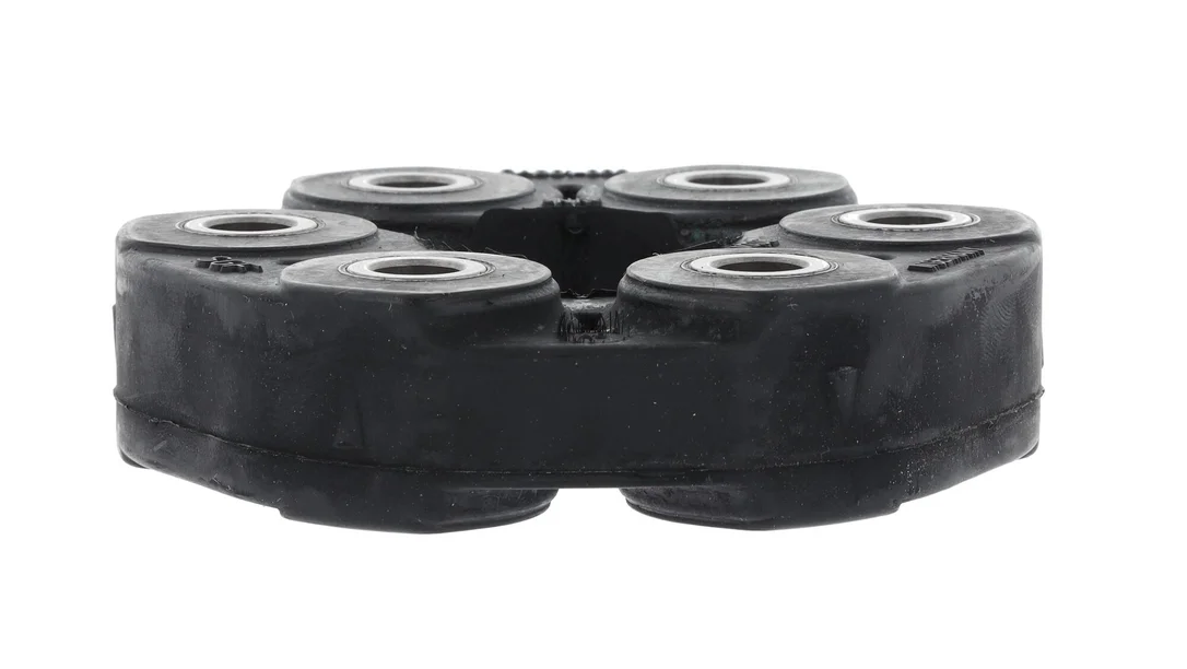 atp-autoricambi2-927513