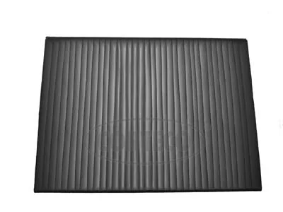 atp-autoricambi2-927922