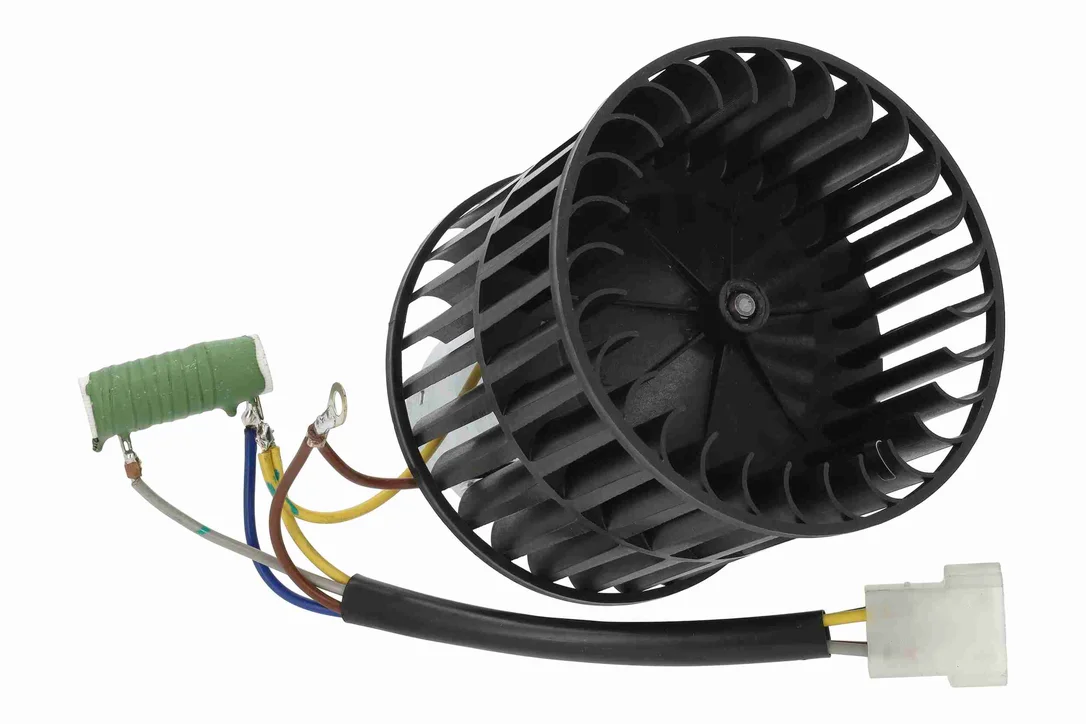 atp-autoricambi2-928336