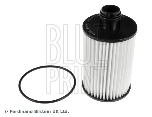 atp-autoricambi2-928560