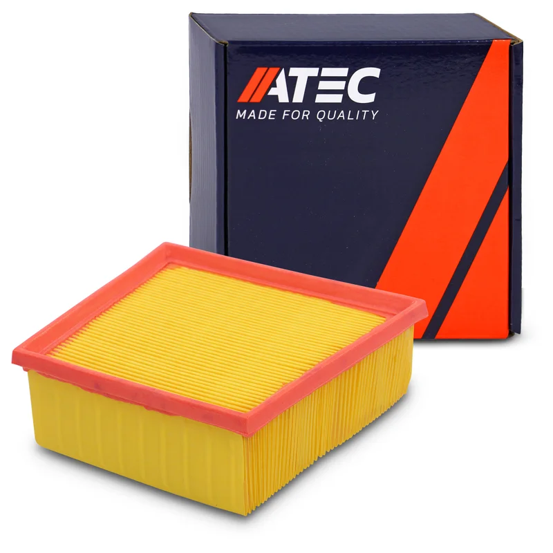 atp-autoricambi2-930055