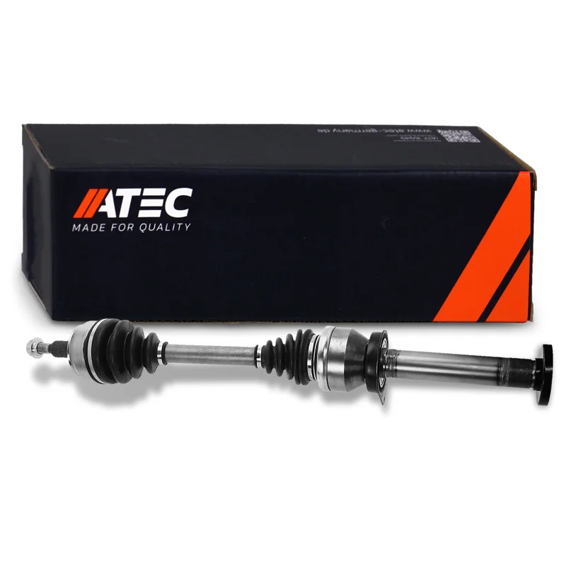 atp-autoricambi2-931050