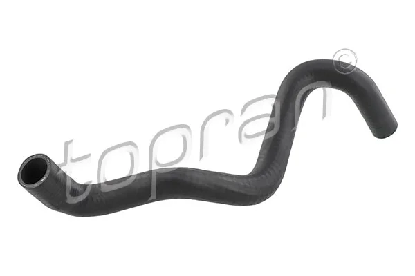 atp-autoricambi2-931552