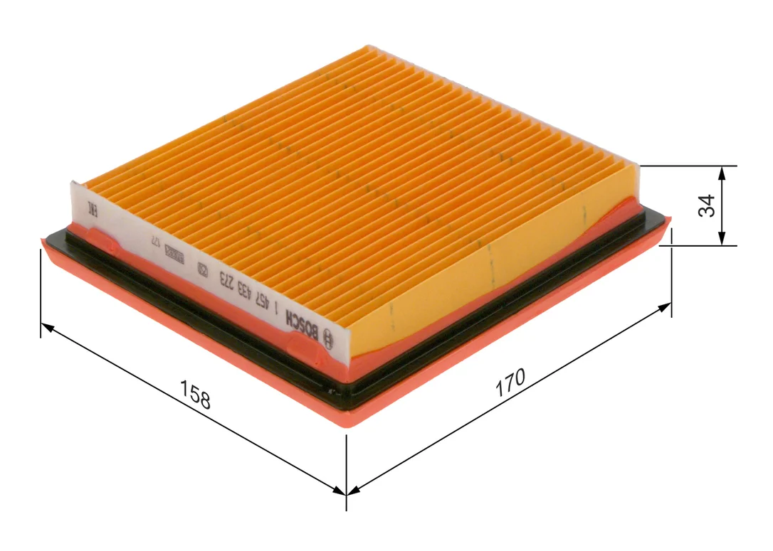 atp-autoricambi2-931794