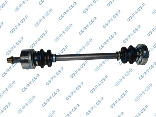 atp-autoricambi2-934581