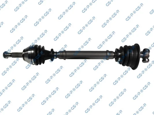 atp-autoricambi2-934658