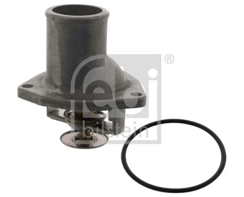 atp-autoricambi2-936247