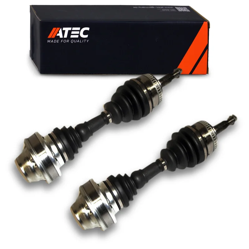 atp-autoricambi2-937636