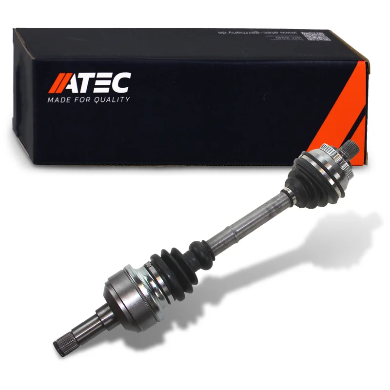 atp-autoricambi2-940038