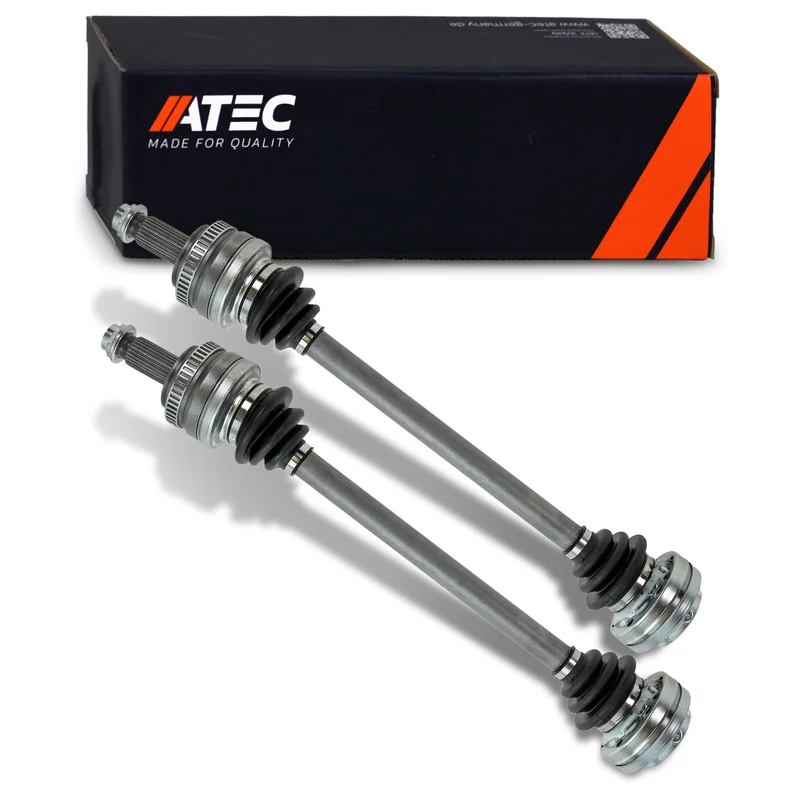 atp-autoricambi2-940423