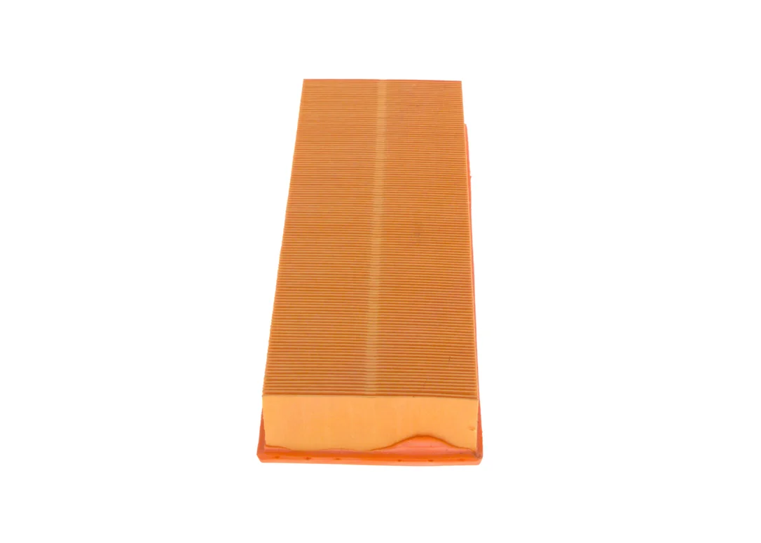 atp-autoricambi2-940476