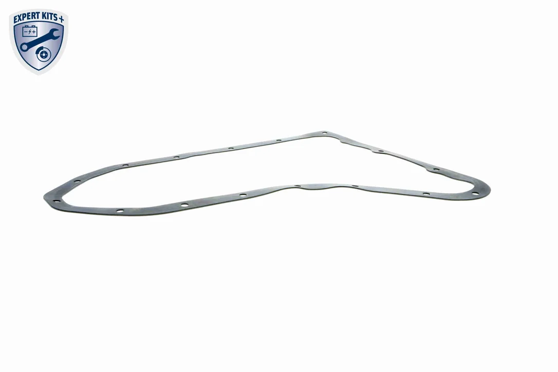 atp-autoricambi2-940794