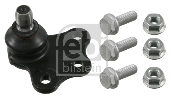 atp-autoricambi2-940946