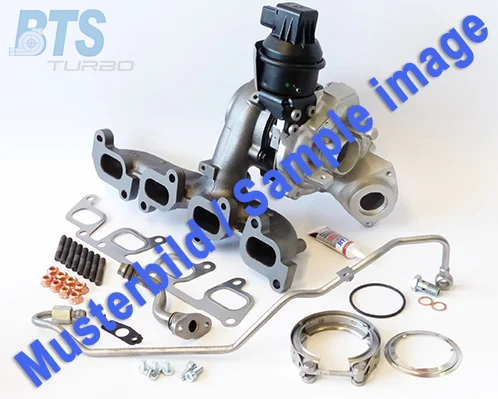 atp-autoricambi2-941605