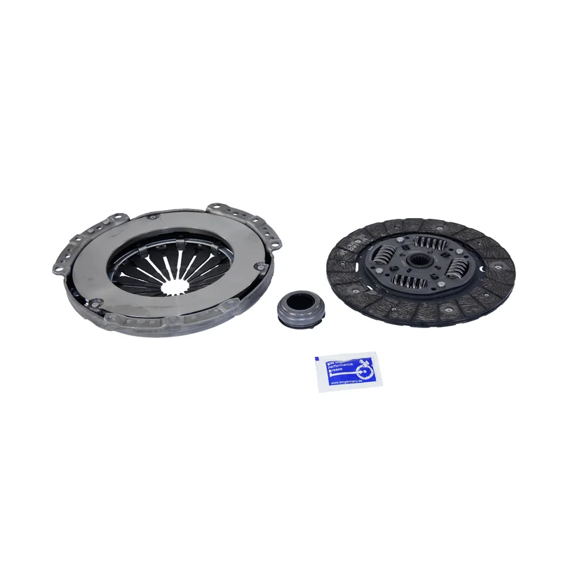 atp-autoricambi2-942357