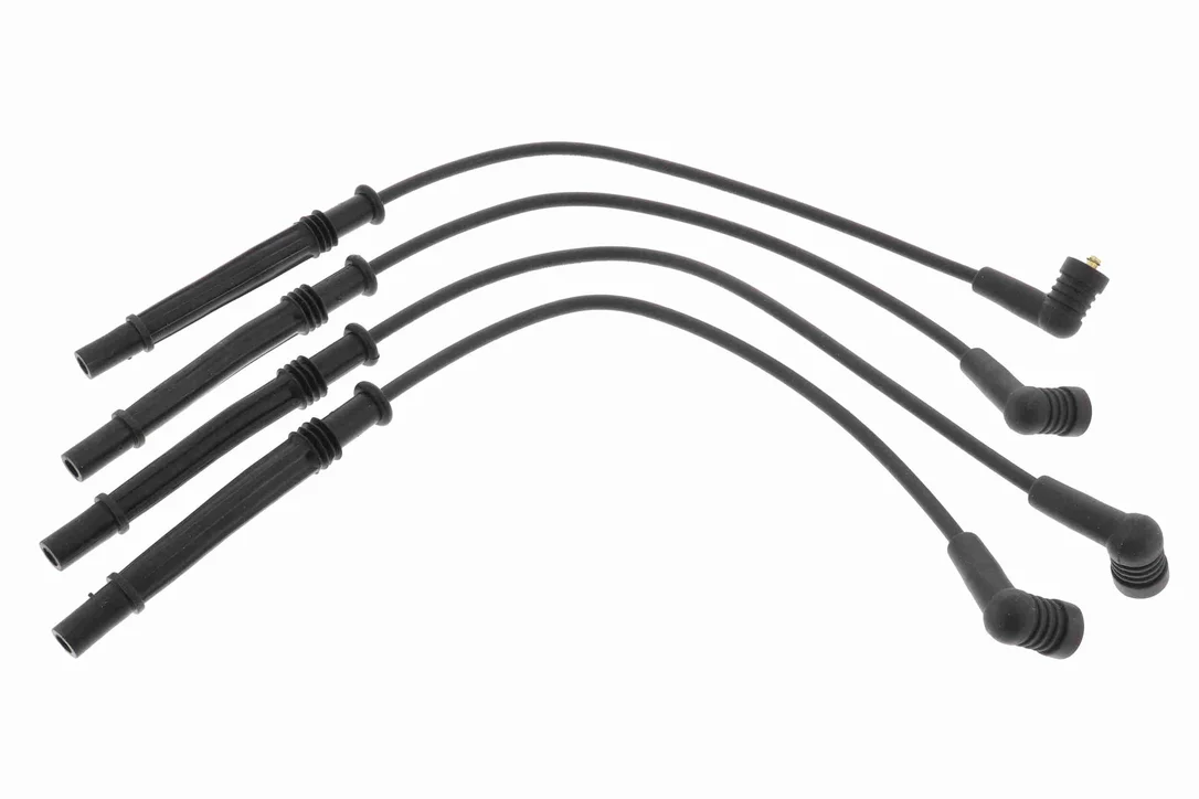 atp-autoricambi2-942730