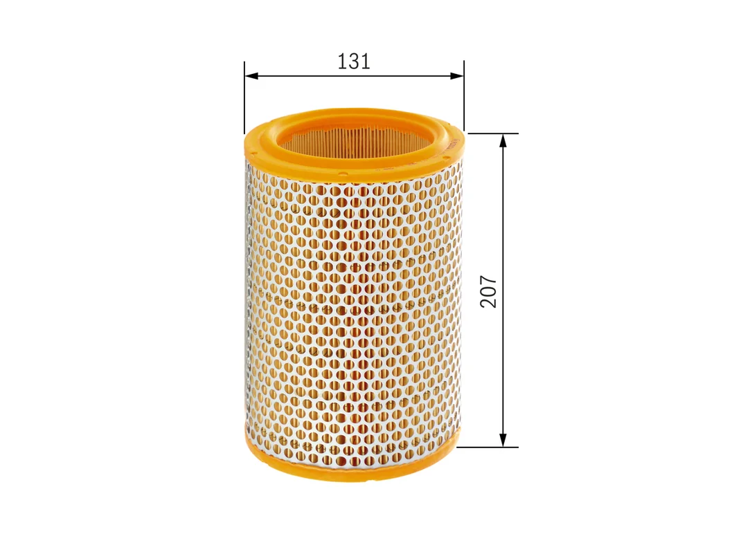atp-autoricambi2-943421