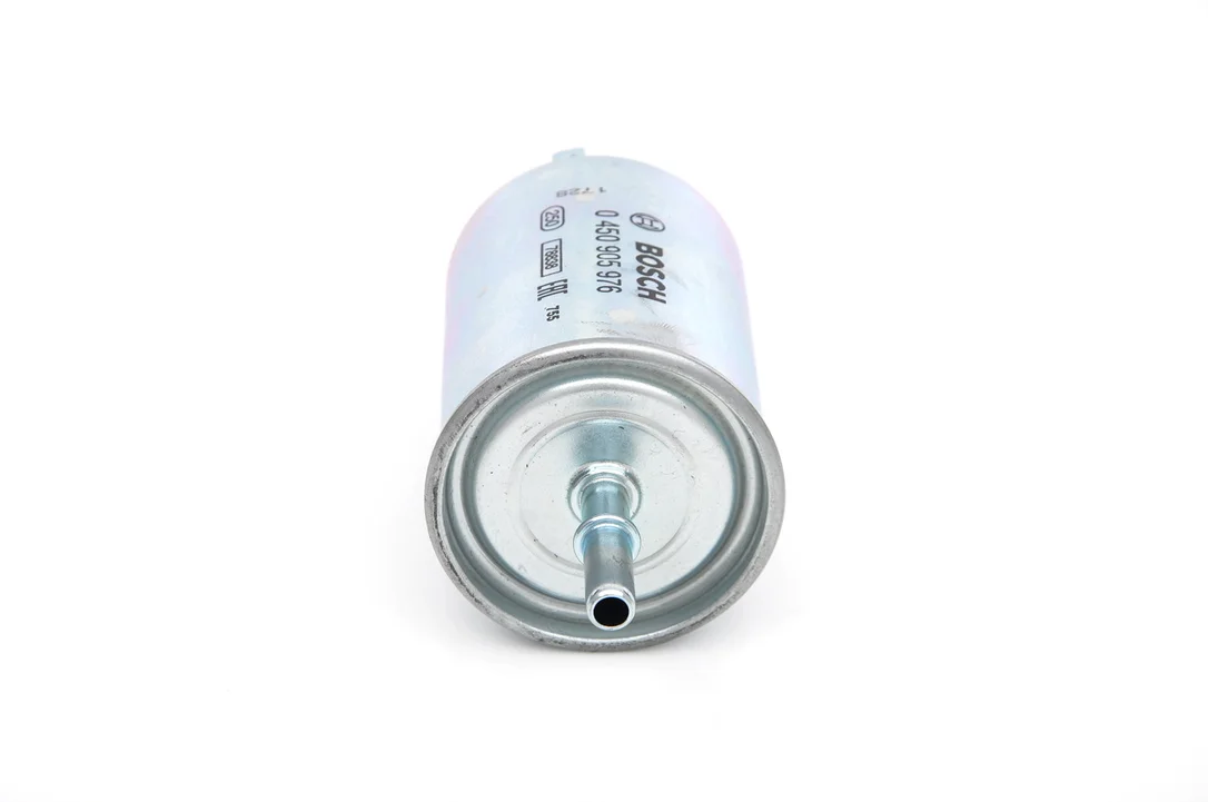 atp-autoricambi2-944300