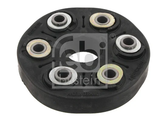 atp-autoricambi2-944491