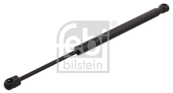 atp-autoricambi2-944579