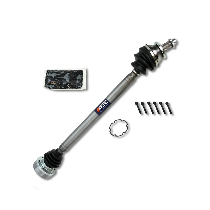 atp-autoricambi2-945190