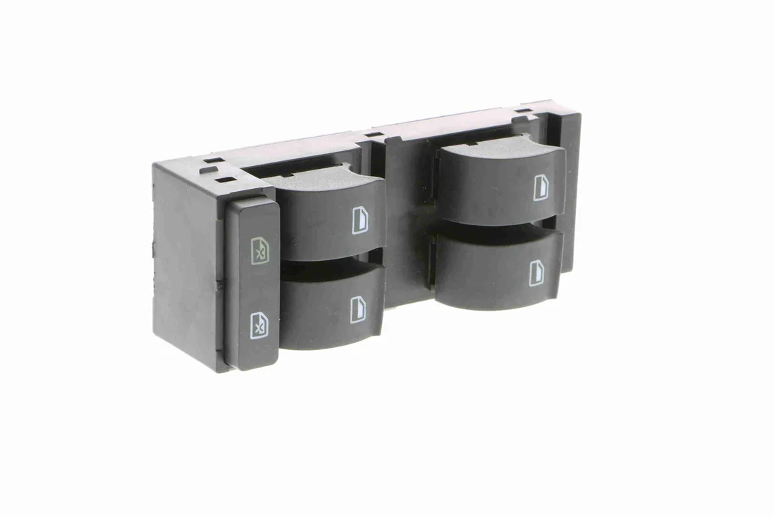 atp-autoricambi2-945375