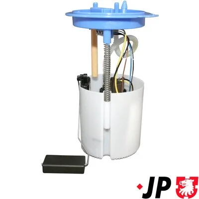 atp-autoricambi2-946914