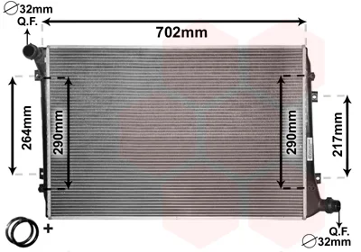atp-autoricambi2-948938