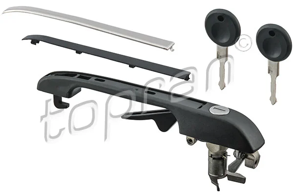 atp-autoricambi2-949822