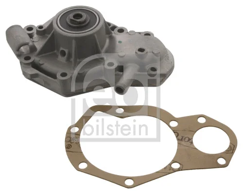 atp-autoricambi2-951186