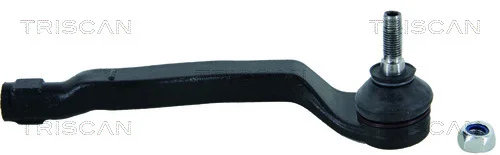 atp-autoricambi2-952257