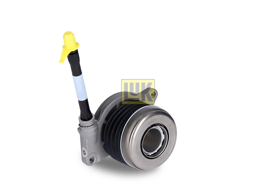 atp-autoricambi2-952496