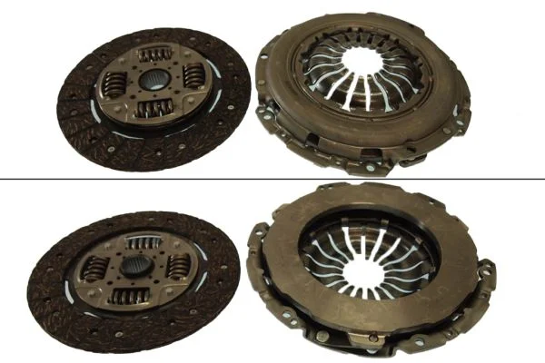 atp-autoricambi2-955310