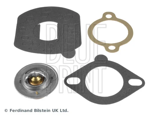 atp-autoricambi2-956325