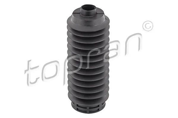 atp-autoricambi2-956451