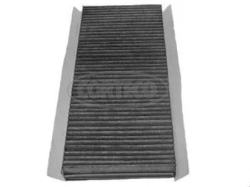 atp-autoricambi2-957559