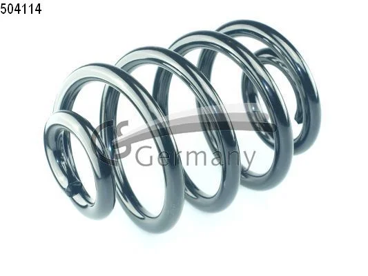 atp-autoricambi2-958266