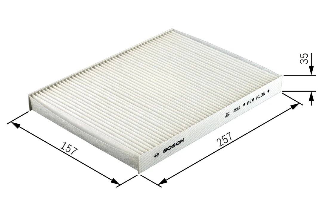 atp-autoricambi2-958495