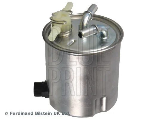atp-autoricambi2-958611