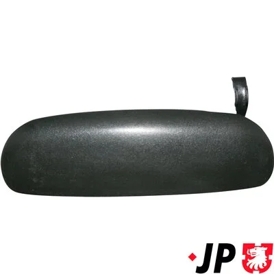 atp-autoricambi2-959127