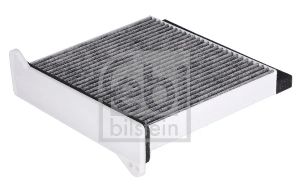 atp-autoricambi2-959363