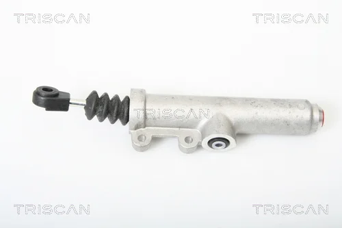 atp-autoricambi2-961172