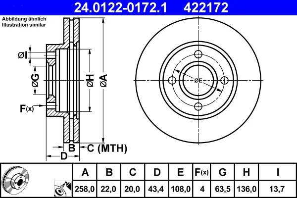 atp-autoricambi2-961303
