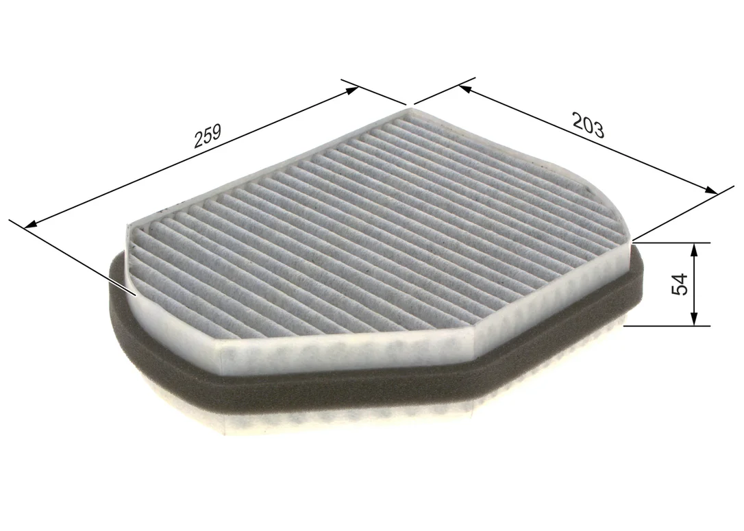 atp-autoricambi2-961899