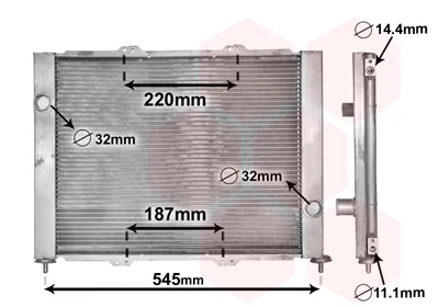 atp-autoricambi2-962846